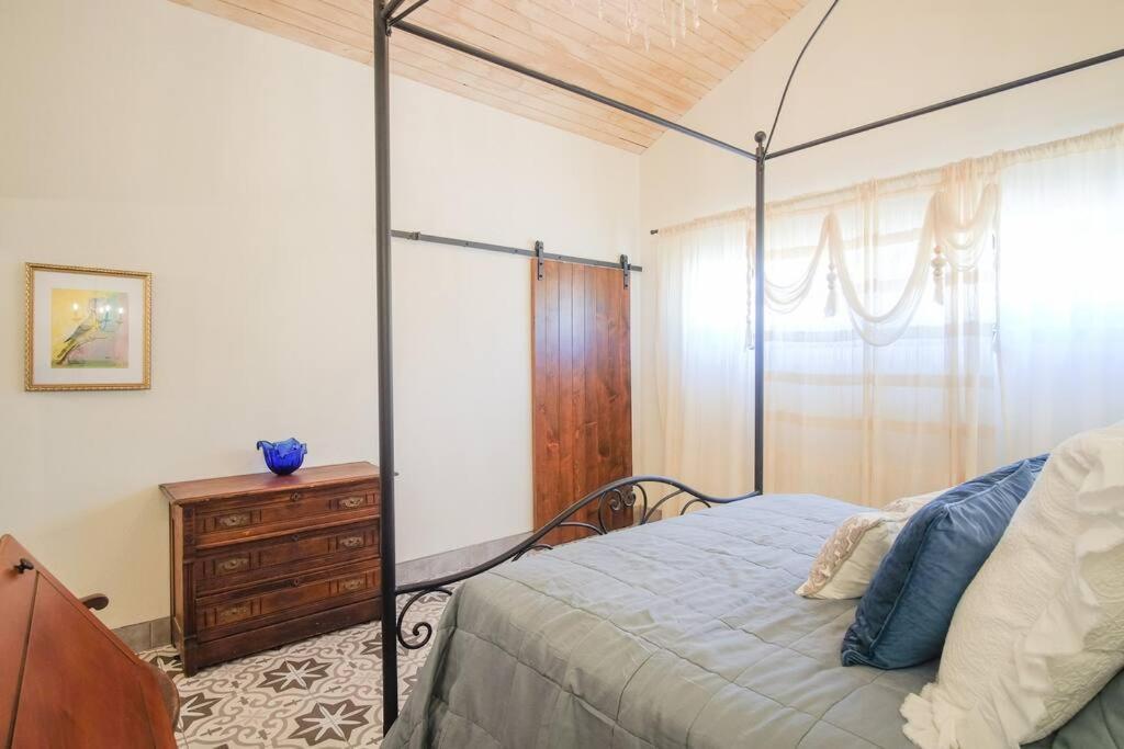 San Marcos  Casa Capilla @ Casa Frida Valle De Gpe 빌라 외부 사진